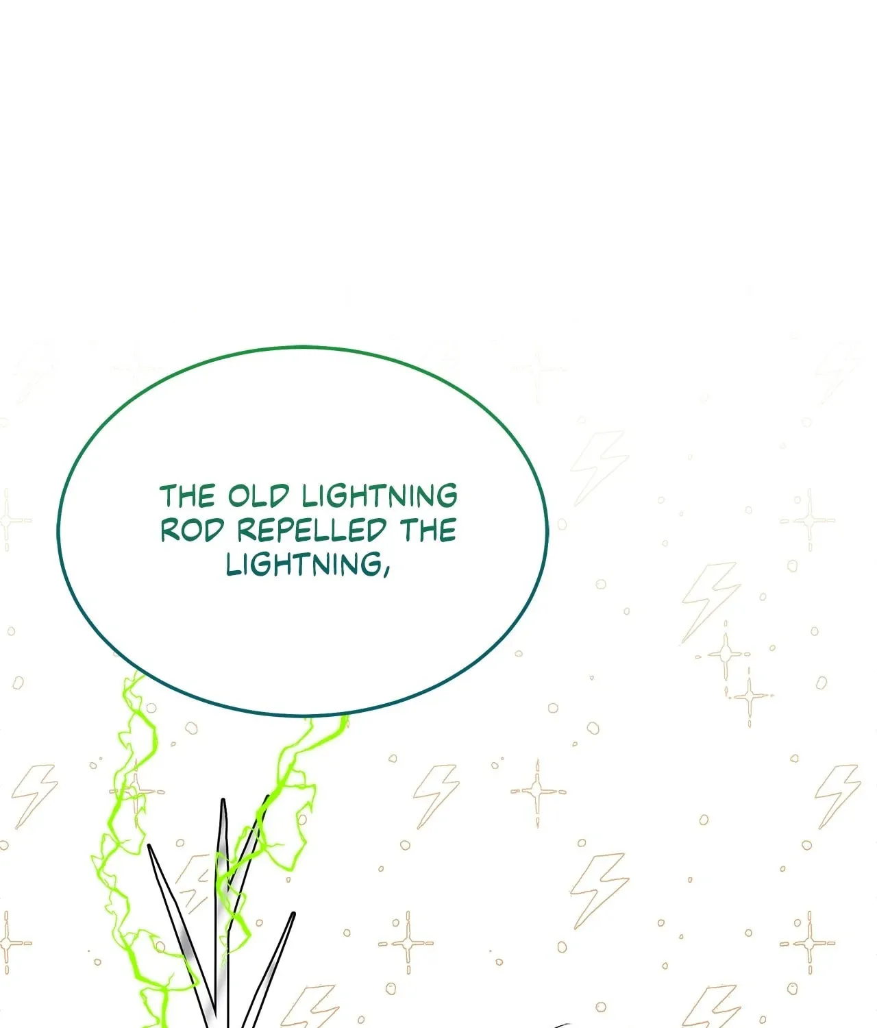 Read I Will Divorce the Duke chapter 45 image 127 on Lezhin