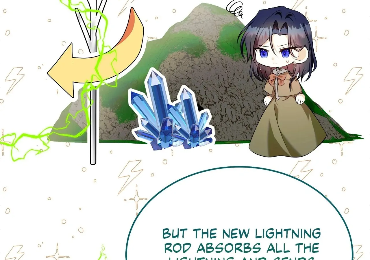 Read I Will Divorce the Duke chapter 45 image 128 on Lezhin