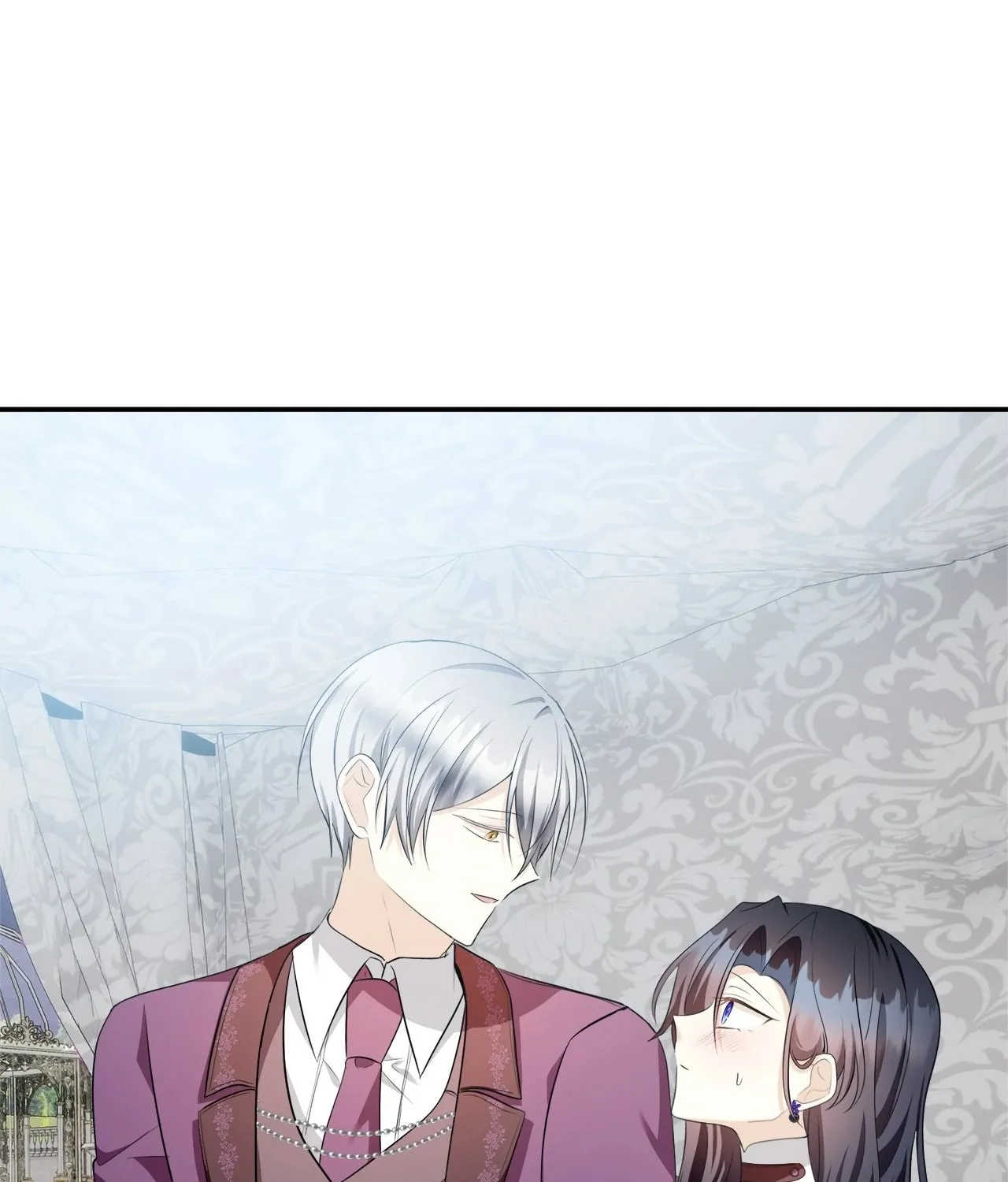 Read I Will Divorce the Duke chapter 45 image 13 on Lezhin