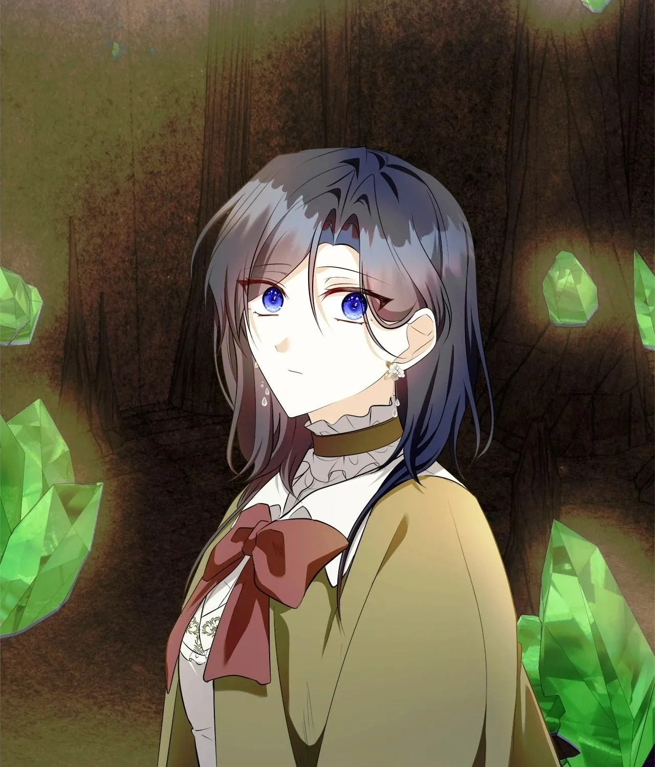 Read I Will Divorce the Duke chapter 45 image 131 on Lezhin