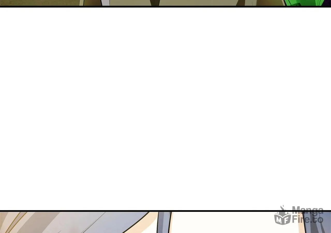 Read I Will Divorce the Duke chapter 45 image 132 on Lezhin