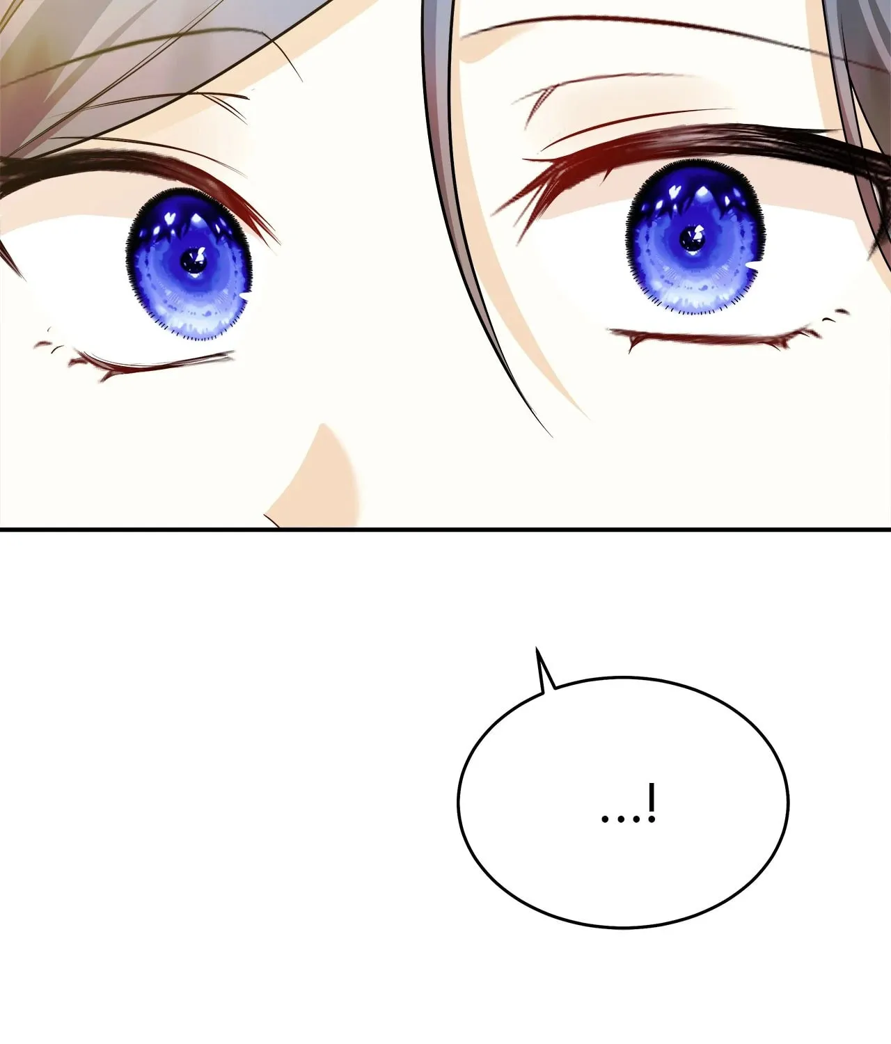 Read I Will Divorce the Duke chapter 45 image 133 on Lezhin