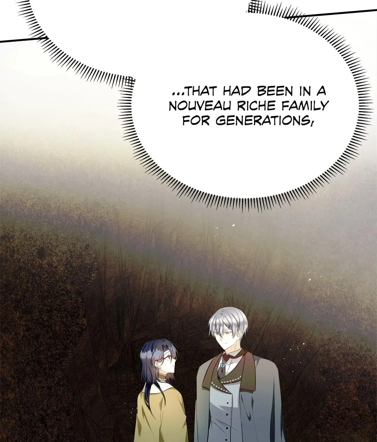 Read I Will Divorce the Duke chapter 45 image 135 on Lezhin