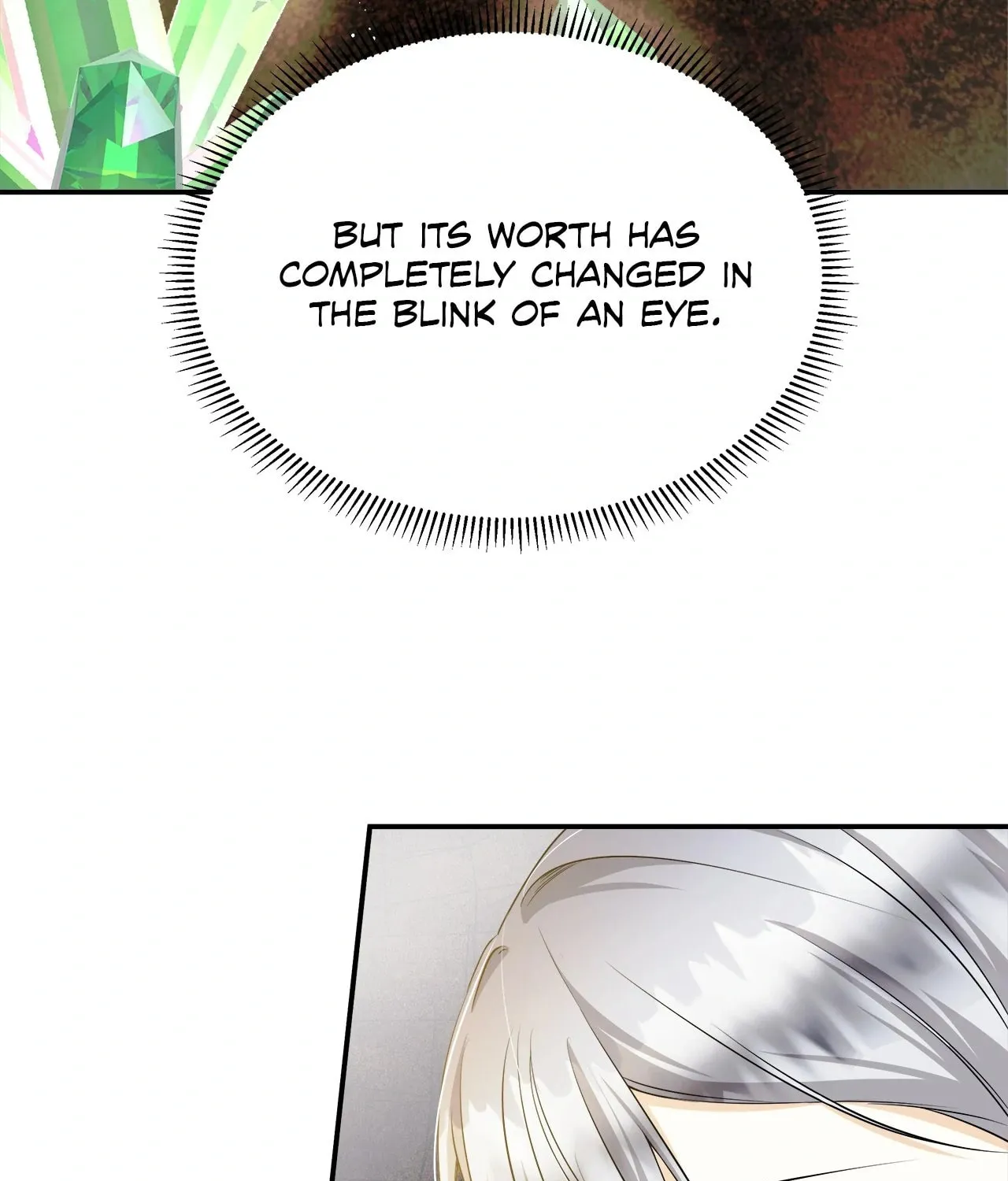 Read I Will Divorce the Duke chapter 45 image 137 on Lezhin