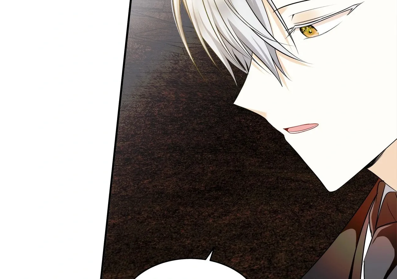 Read I Will Divorce the Duke chapter 45 image 138 on Lezhin