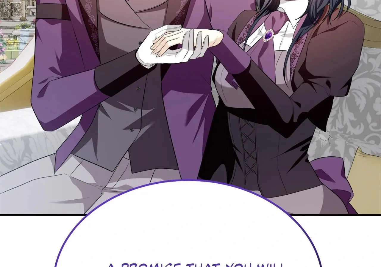 Read I Will Divorce the Duke chapter 45 image 14 on Lezhin