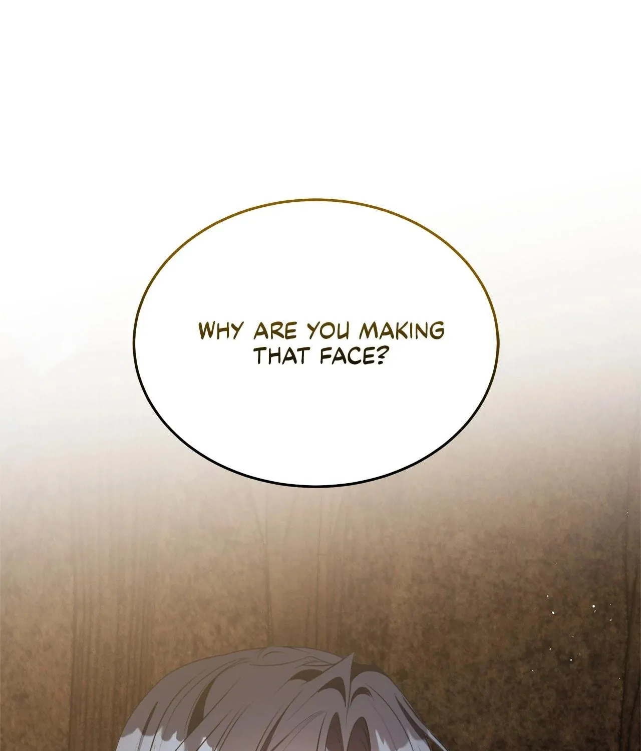 Read I Will Divorce the Duke chapter 45 image 140 on Lezhin