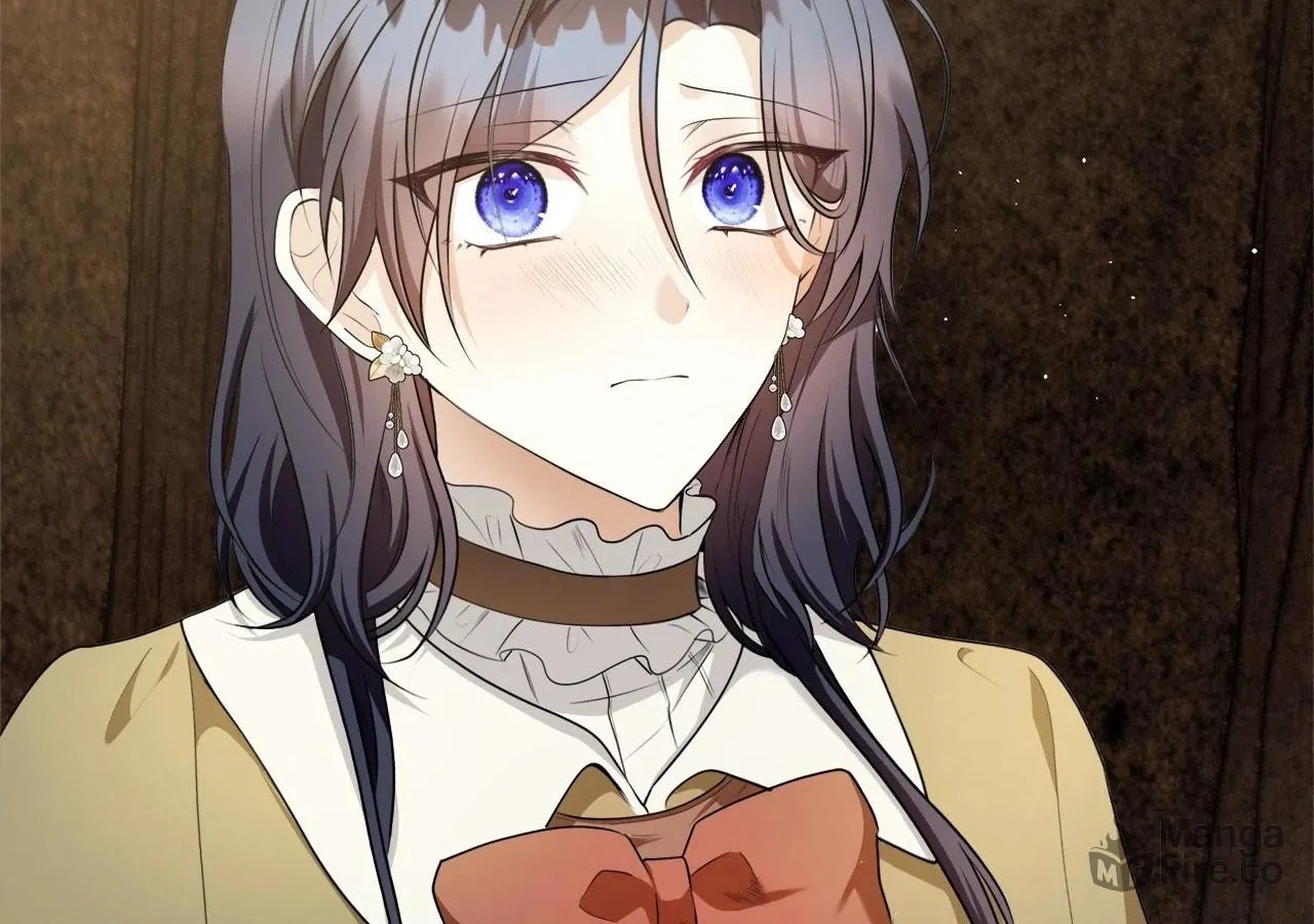 Read I Will Divorce the Duke chapter 45 image 141 on Lezhin