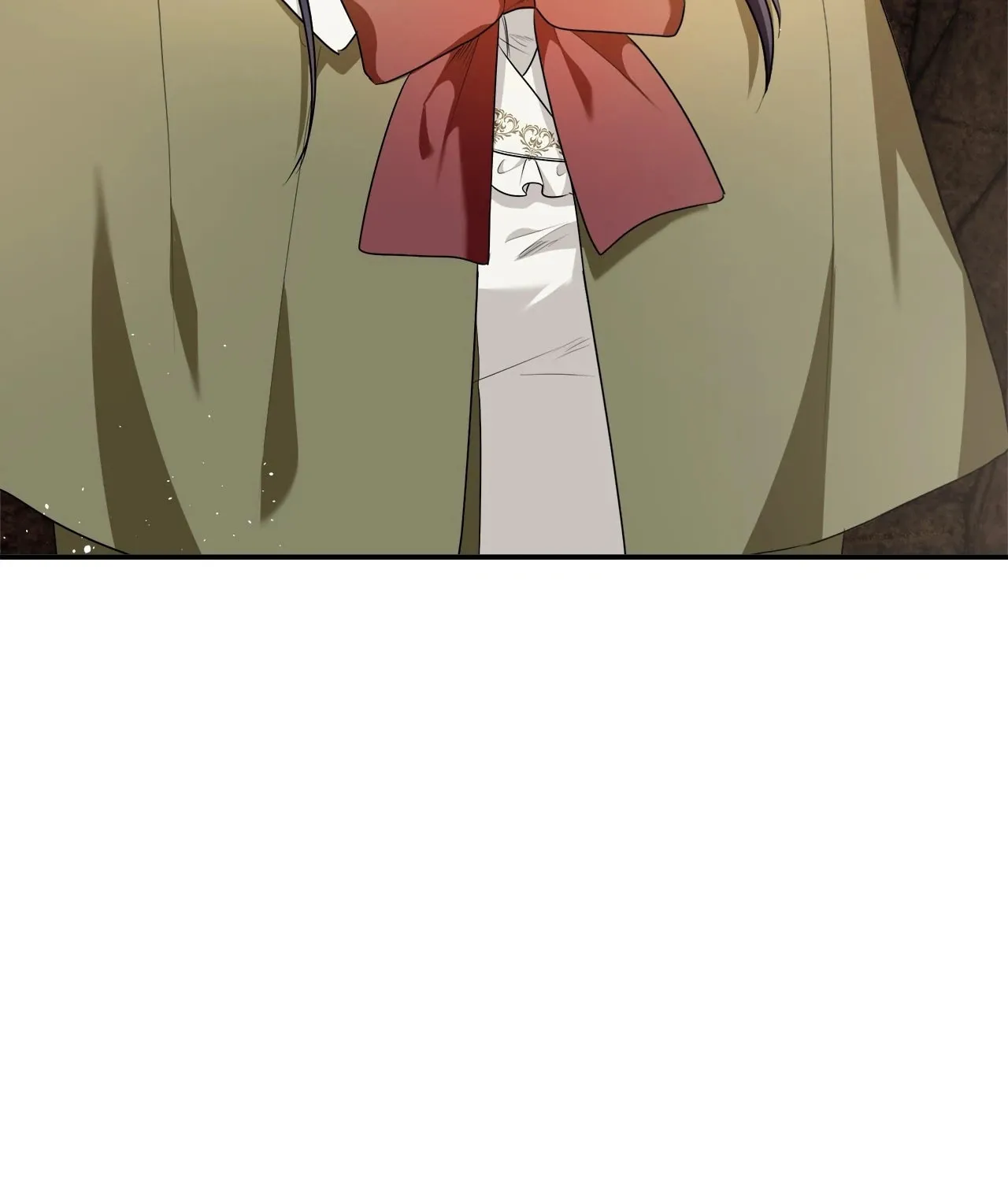 Read I Will Divorce the Duke chapter 45 image 142 on Lezhin