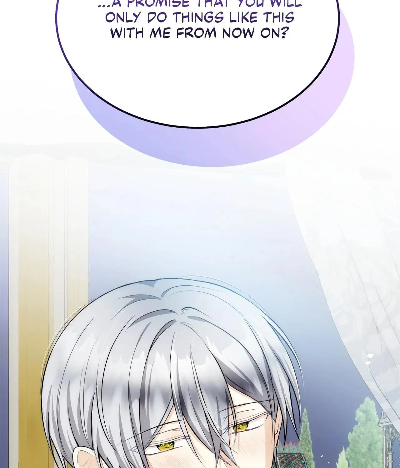 Read I Will Divorce the Duke chapter 45 image 15 on Lezhin