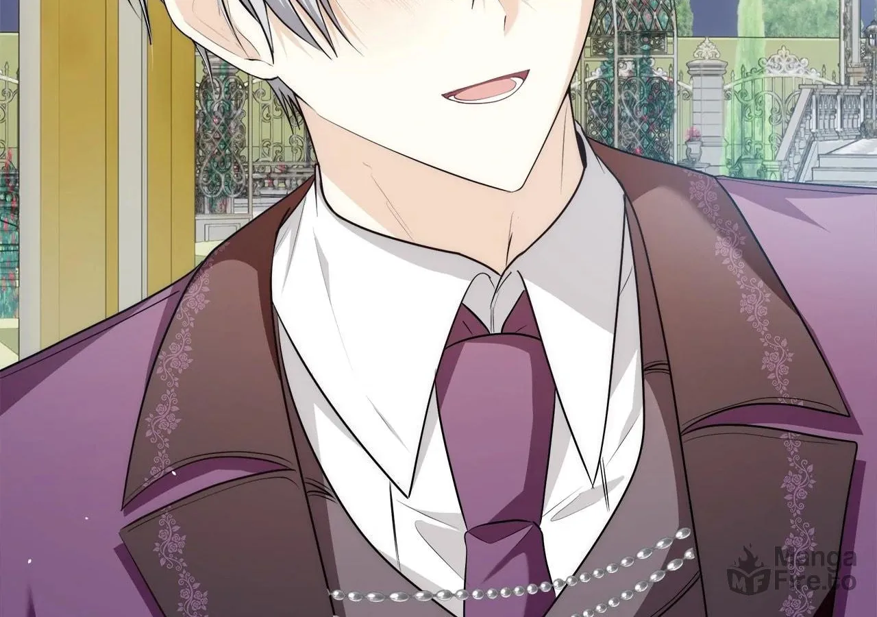 Read I Will Divorce the Duke chapter 45 image 16 on Lezhin