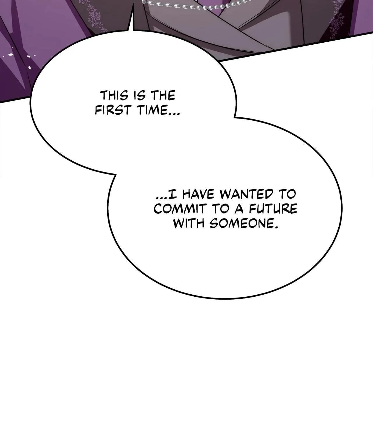 Read I Will Divorce the Duke chapter 45 image 17 on Lezhin