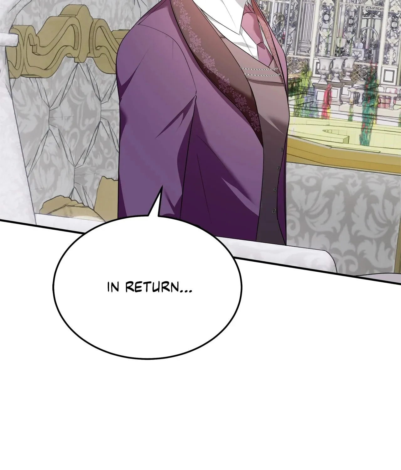 Read I Will Divorce the Duke chapter 45 image 2 on Lezhin