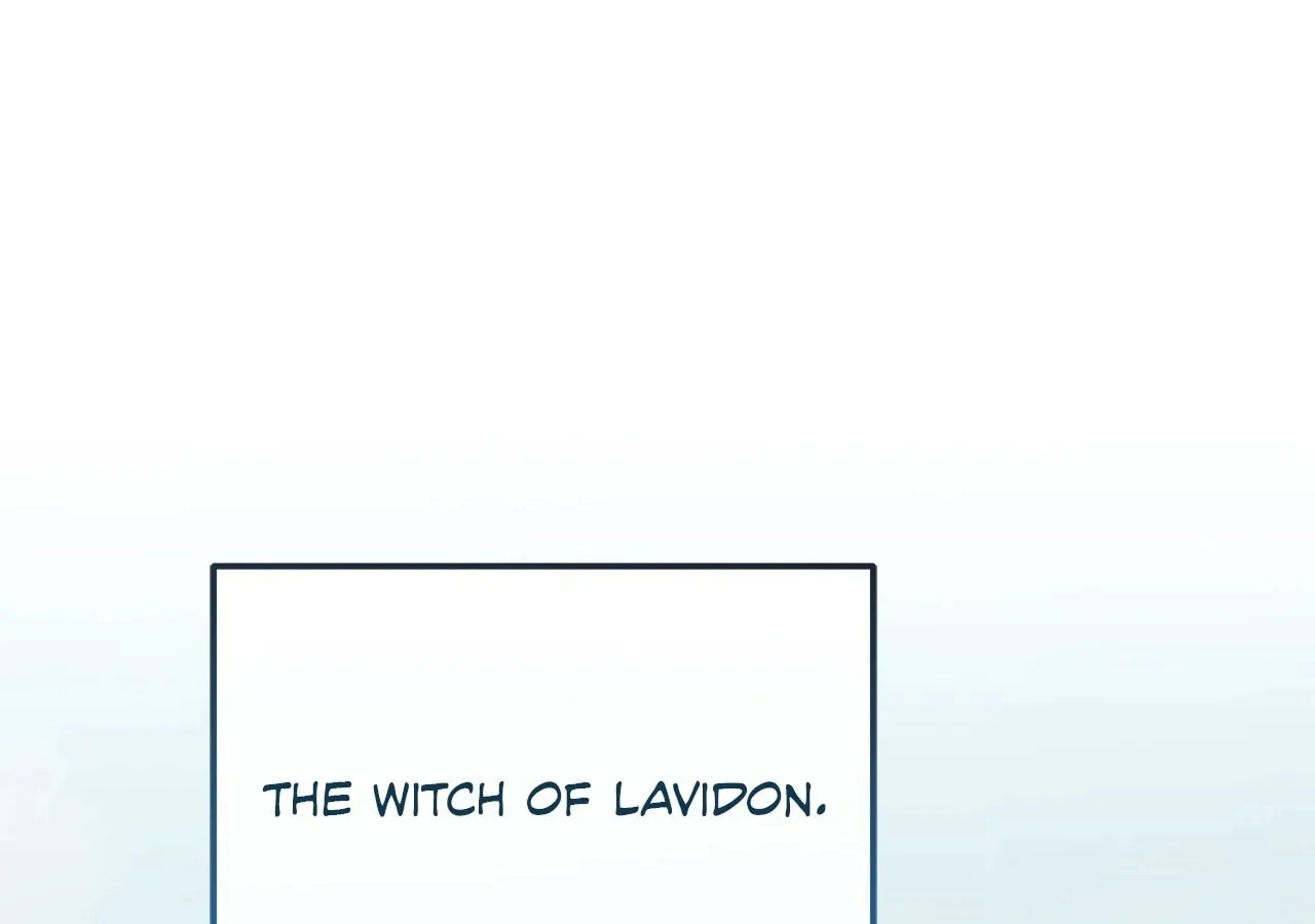 Read I Will Divorce the Duke chapter 45 image 20 on Lezhin