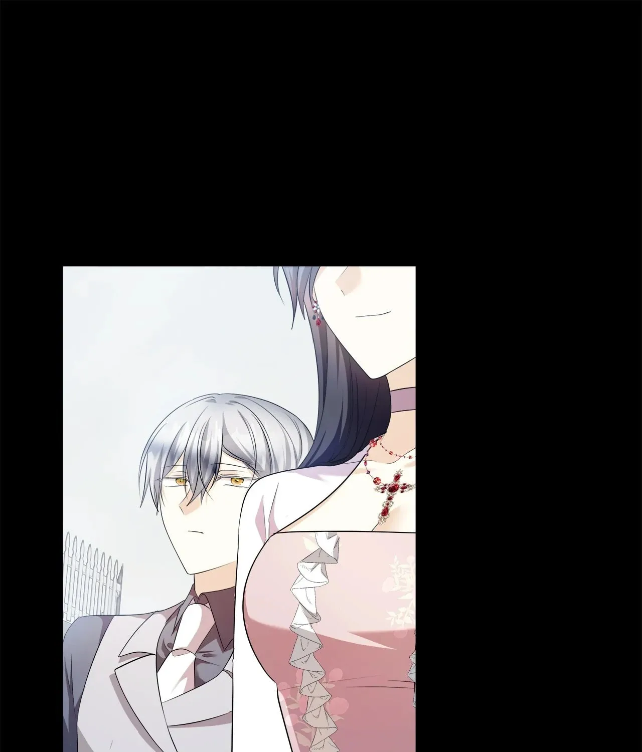 Read I Will Divorce the Duke chapter 45 image 23 on Lezhin