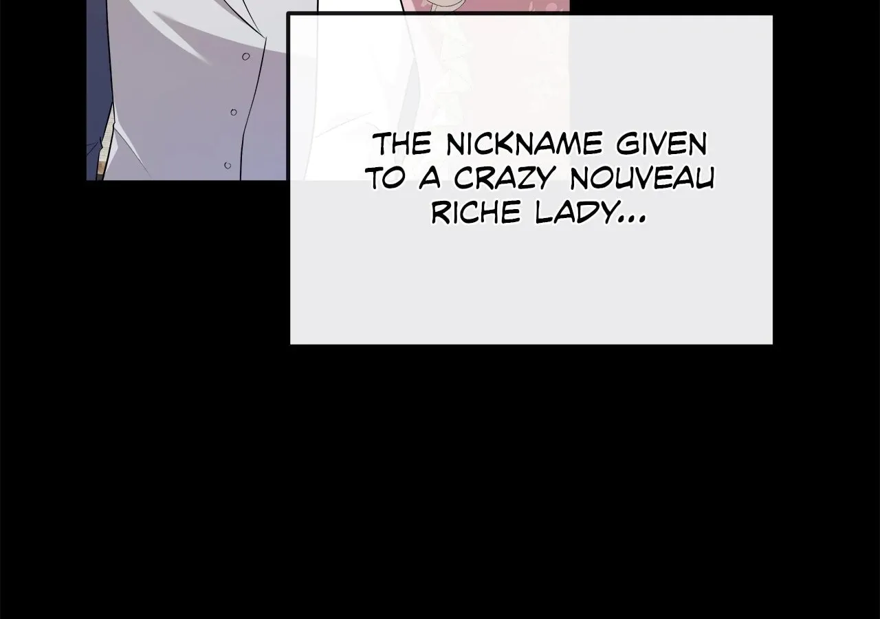 Read I Will Divorce the Duke chapter 45 image 24 on Lezhin