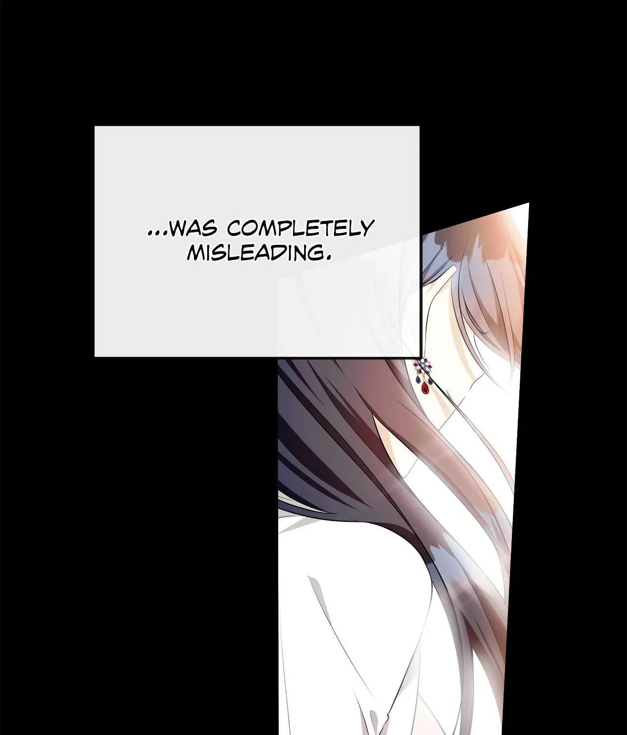 Read I Will Divorce the Duke chapter 45 image 25 on Lezhin