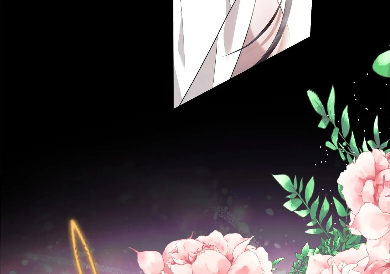 Read I Will Divorce the Duke chapter 45 image 26 on Lezhin