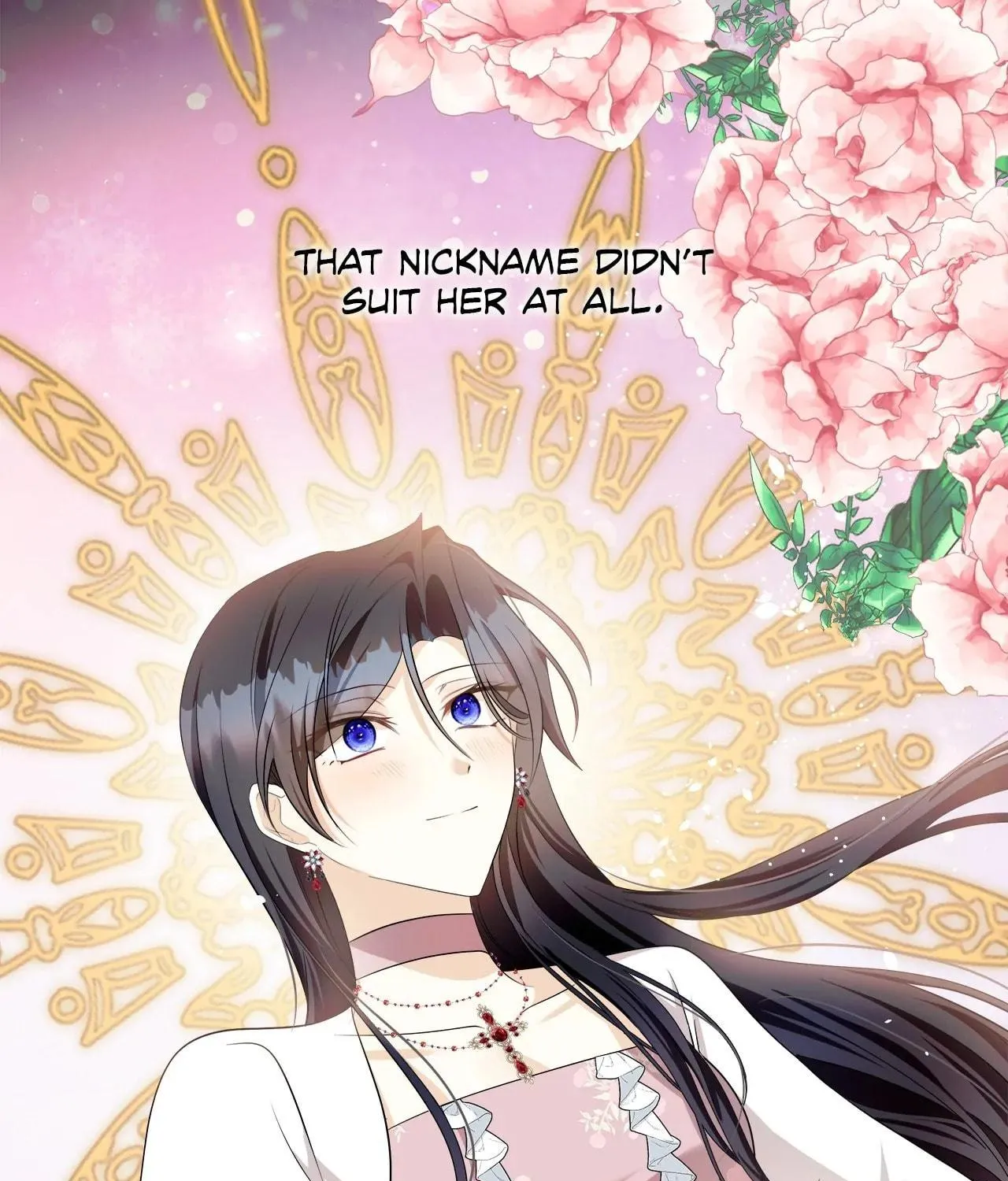 Read I Will Divorce the Duke chapter 45 image 27 on Lezhin