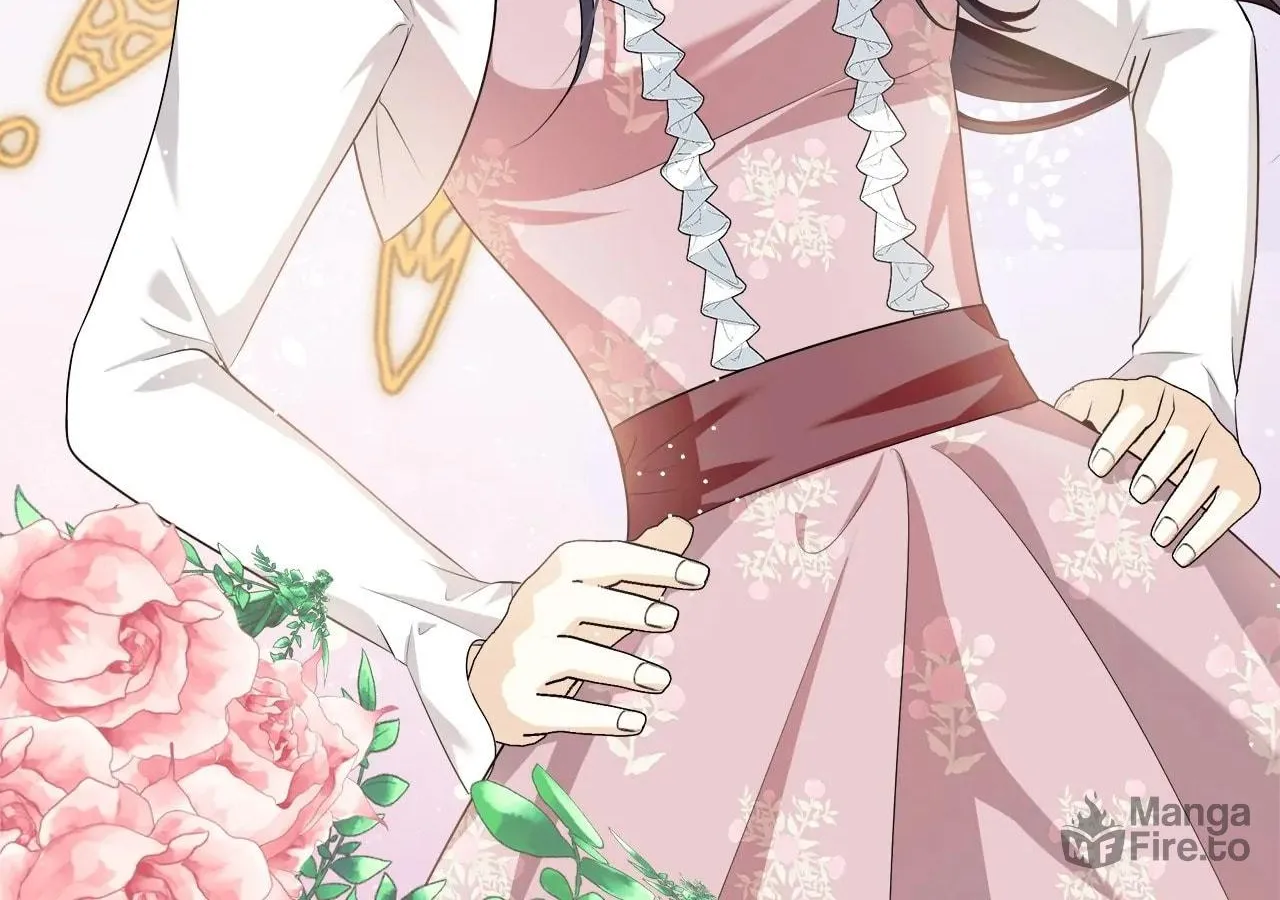 Read I Will Divorce the Duke chapter 45 image 28 on Lezhin