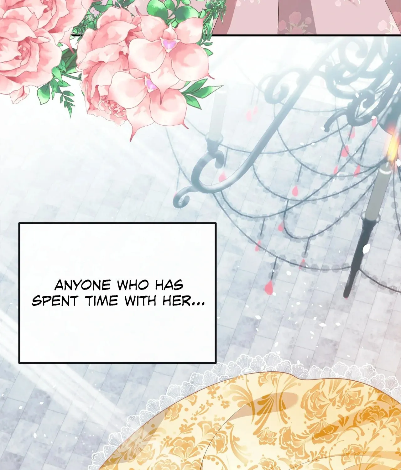 Read I Will Divorce the Duke chapter 45 image 29 on Lezhin