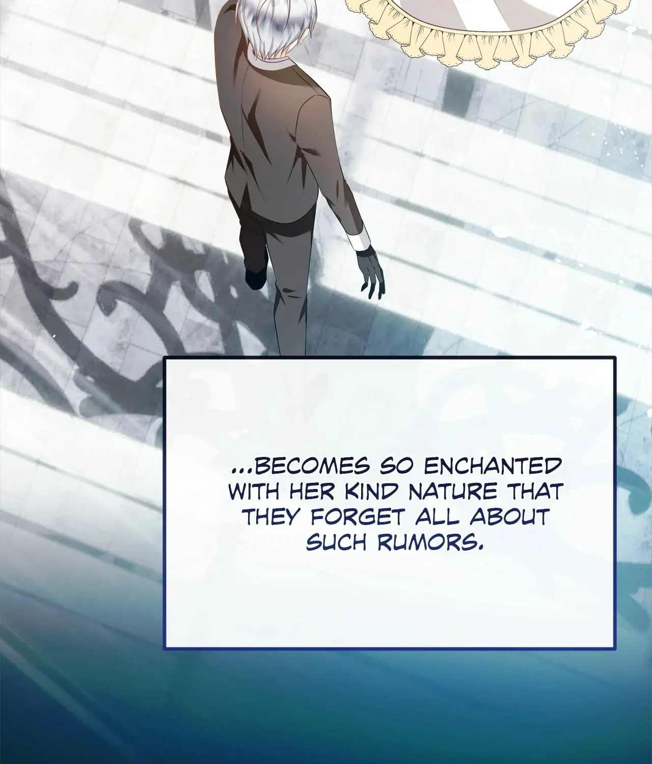 Read I Will Divorce the Duke chapter 45 image 31 on Lezhin