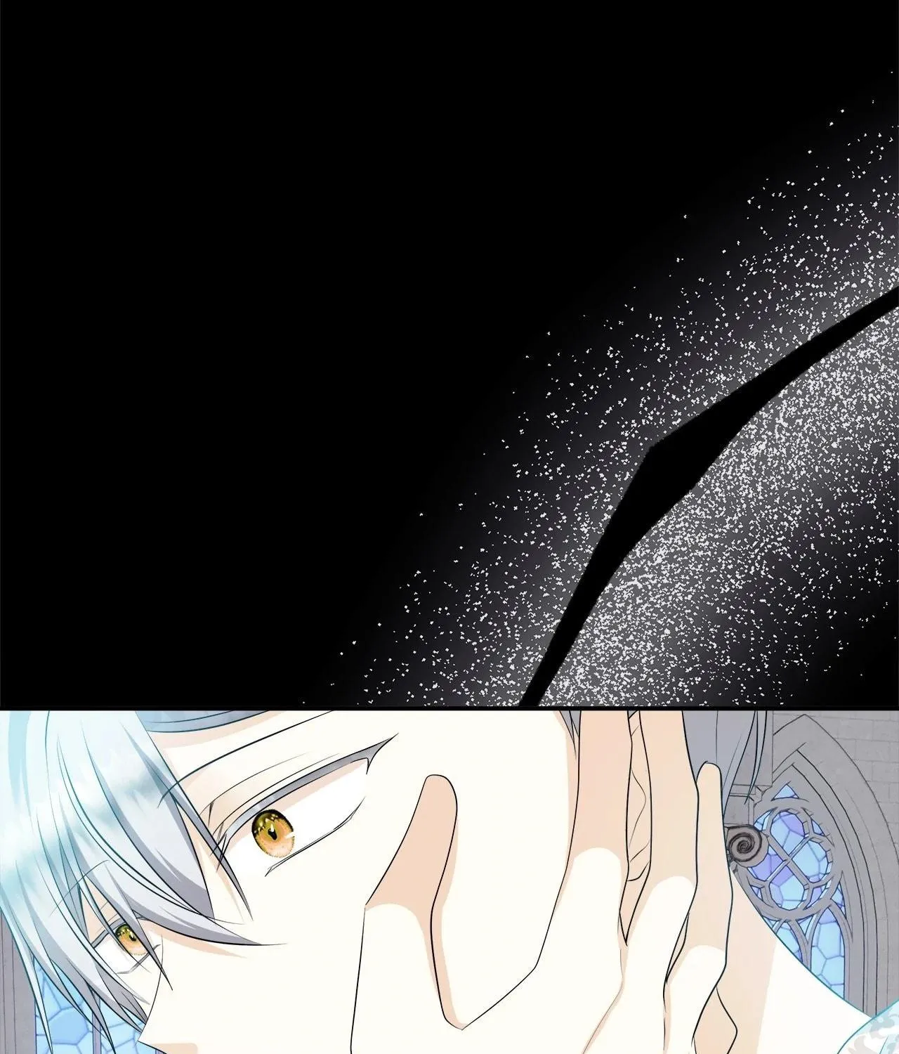 Read I Will Divorce the Duke chapter 45 image 33 on Lezhin
