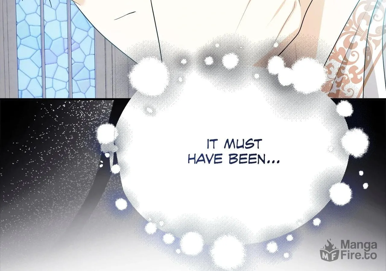 Read I Will Divorce the Duke chapter 45 image 34 on Lezhin