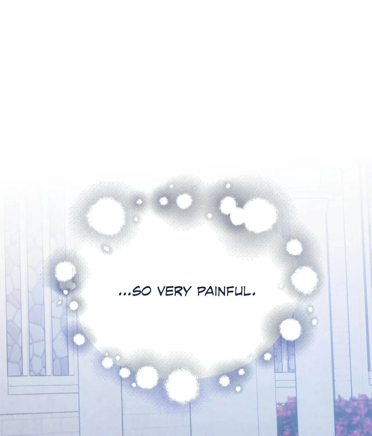 Read I Will Divorce the Duke chapter 45 image 36 on Lezhin