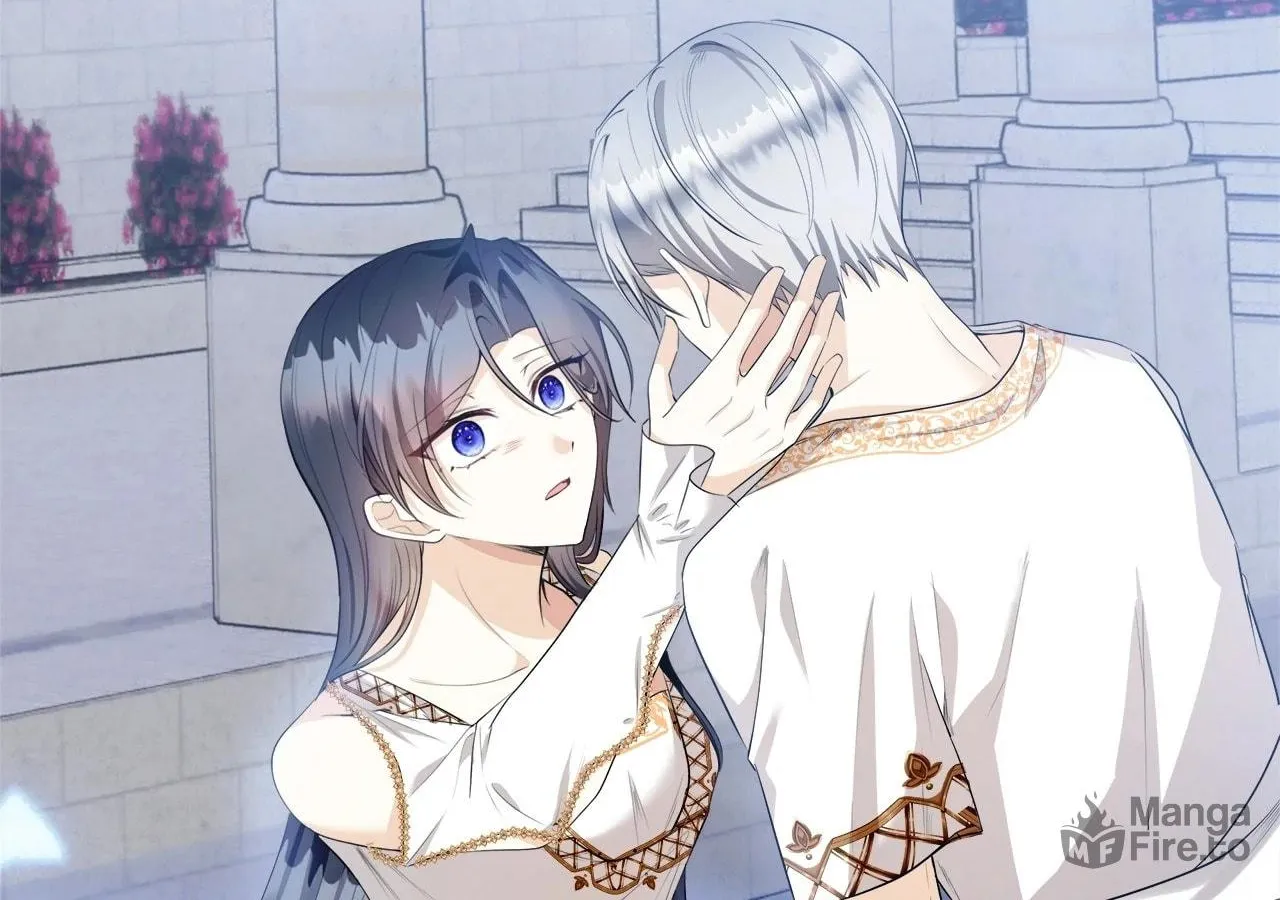 Read I Will Divorce the Duke chapter 45 image 37 on Lezhin