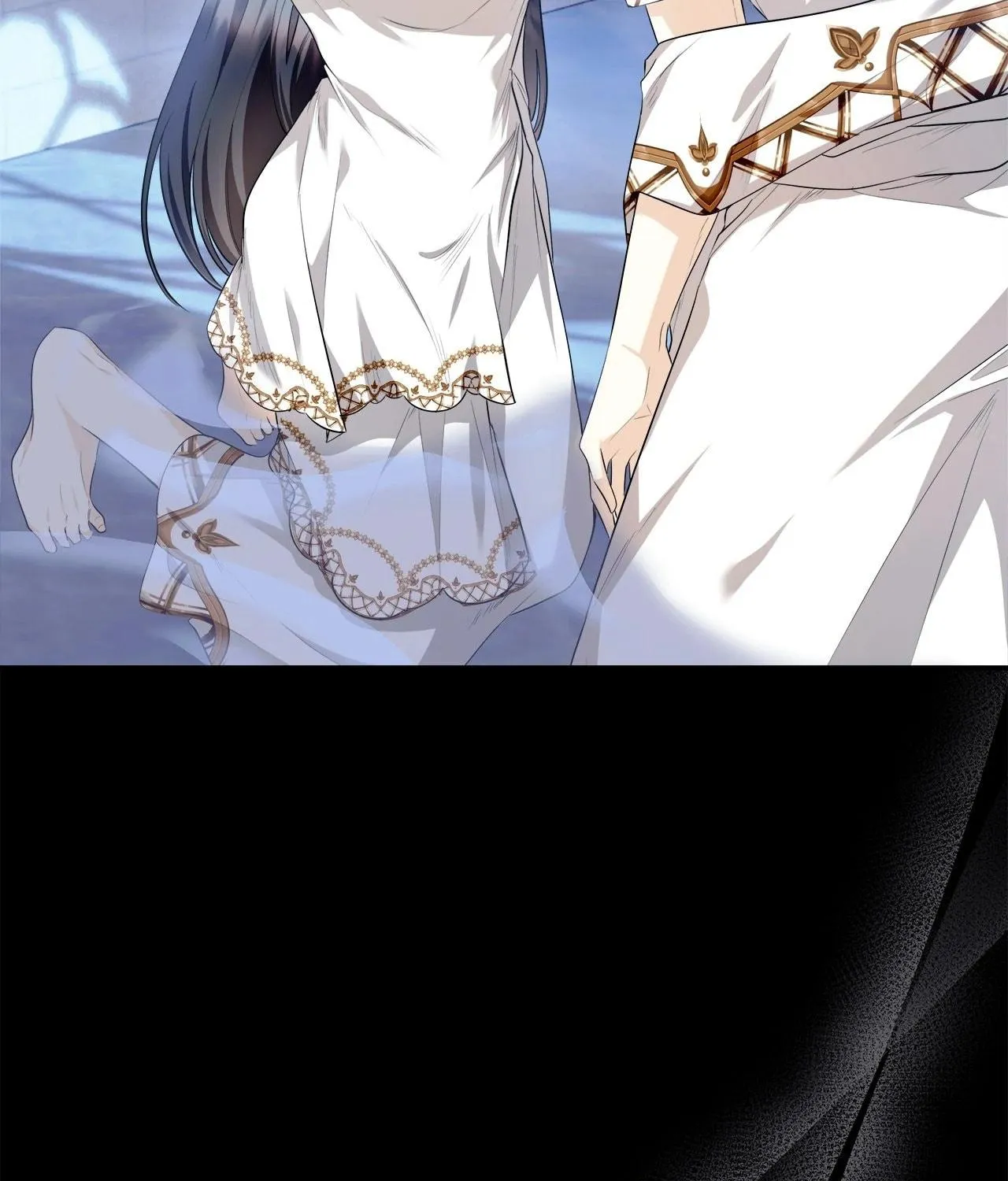 Read I Will Divorce the Duke chapter 45 image 38 on Lezhin