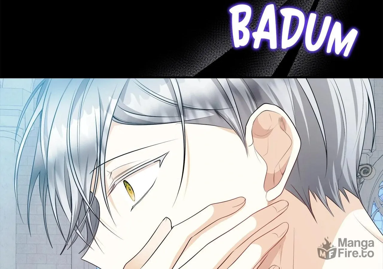 Read I Will Divorce the Duke chapter 45 image 39 on Lezhin