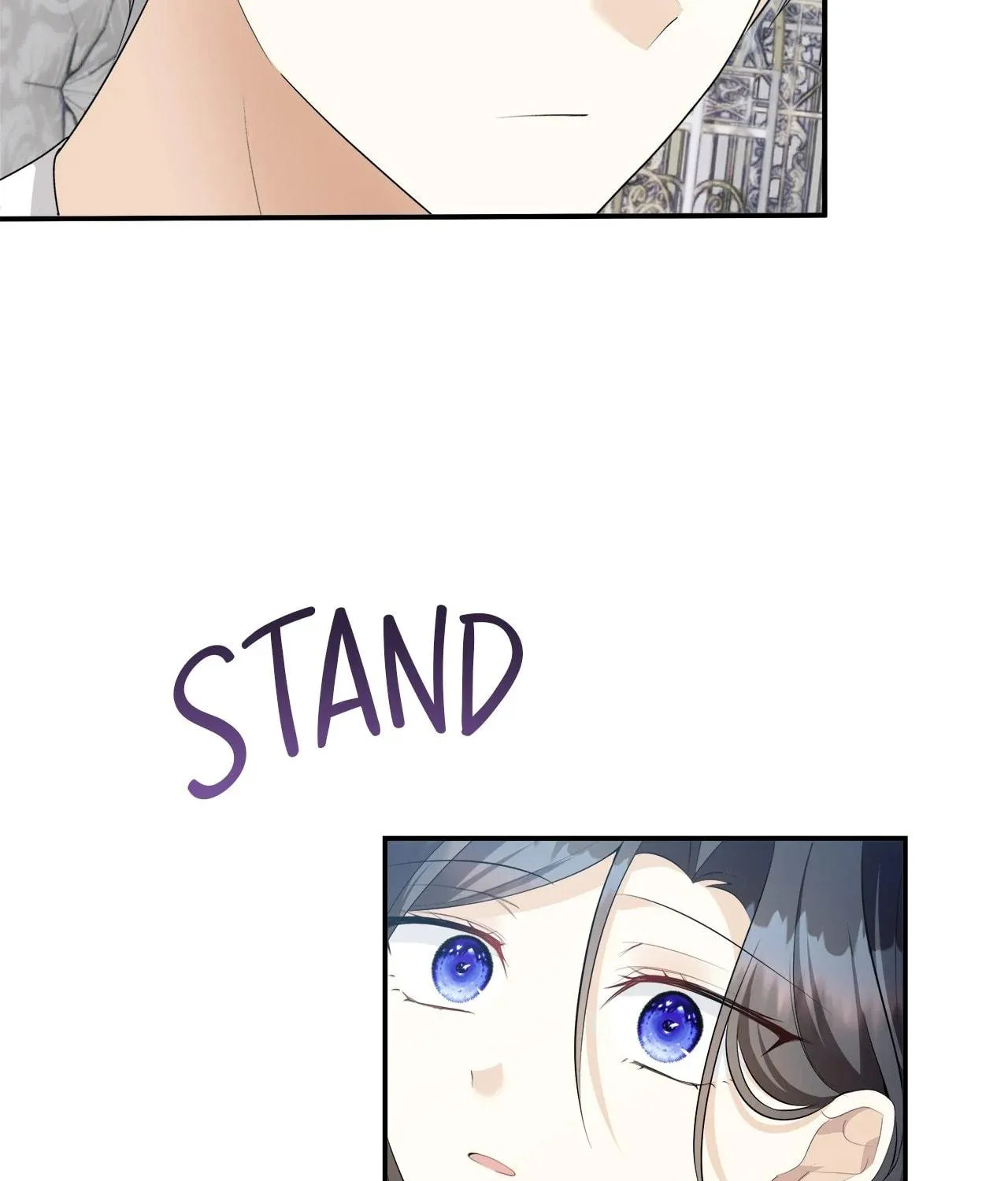 Read I Will Divorce the Duke chapter 45 image 4 on Lezhin