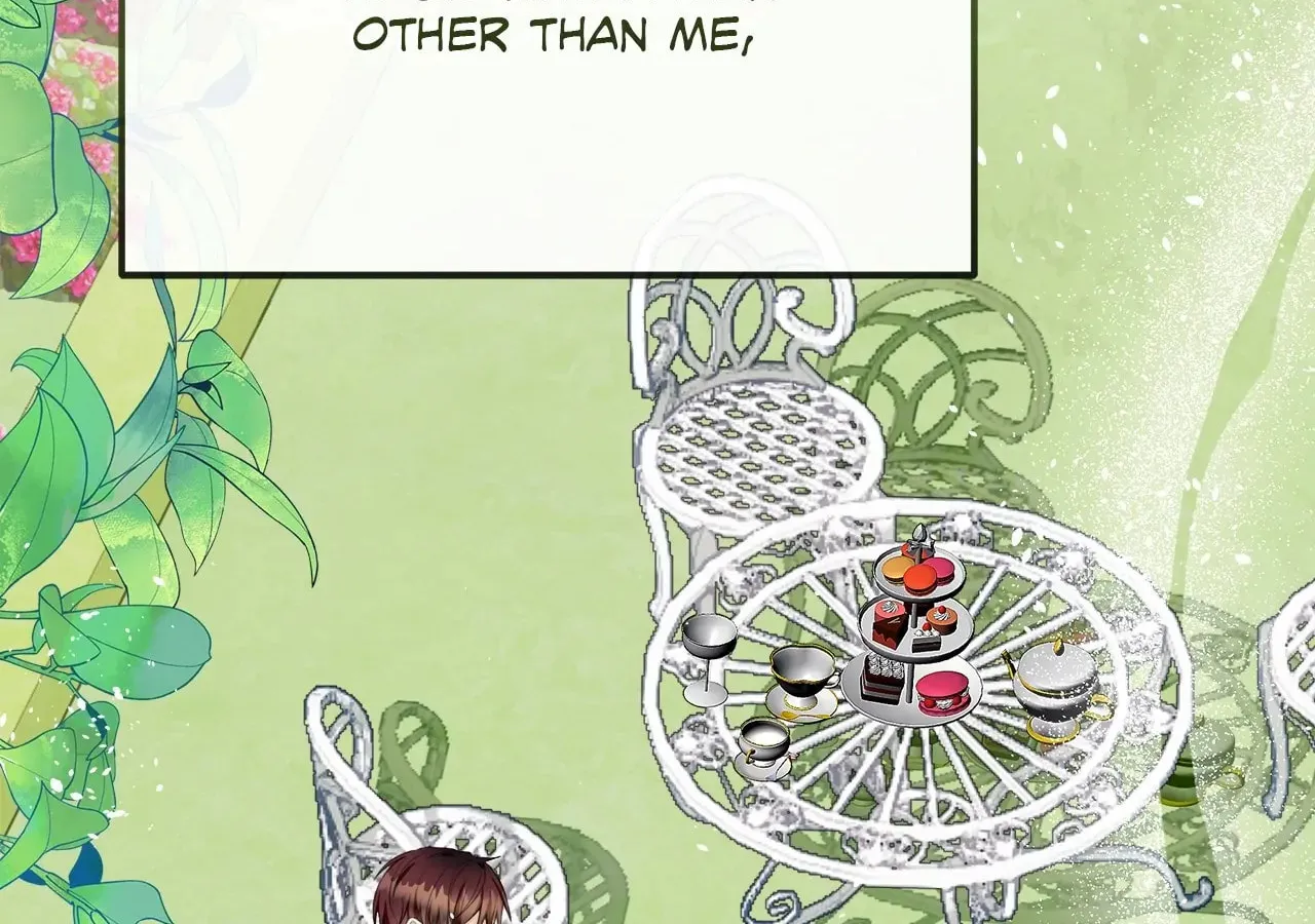 Read I Will Divorce the Duke chapter 45 image 41 on Lezhin