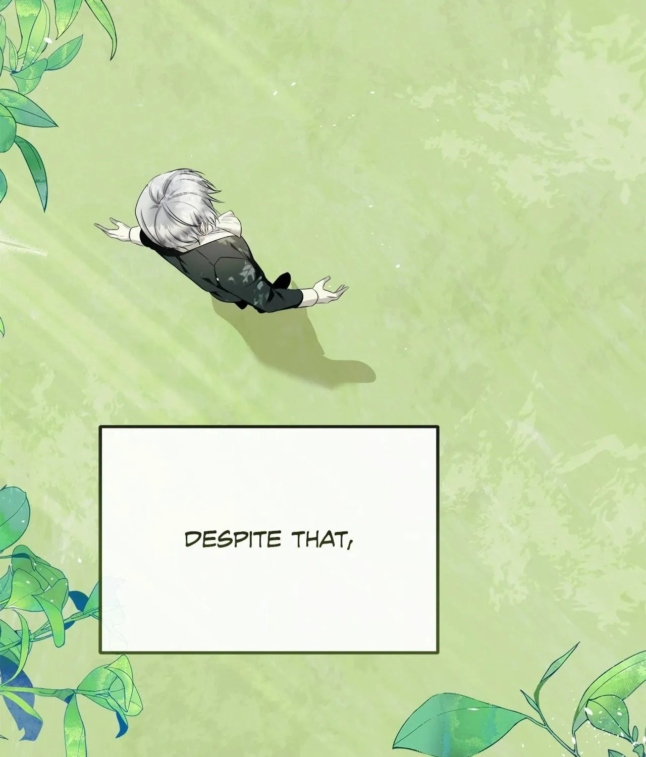 Read I Will Divorce the Duke chapter 45 image 44 on Lezhin