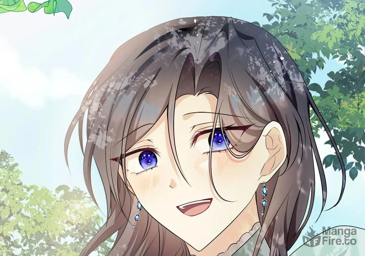 Read I Will Divorce the Duke chapter 45 image 47 on Lezhin