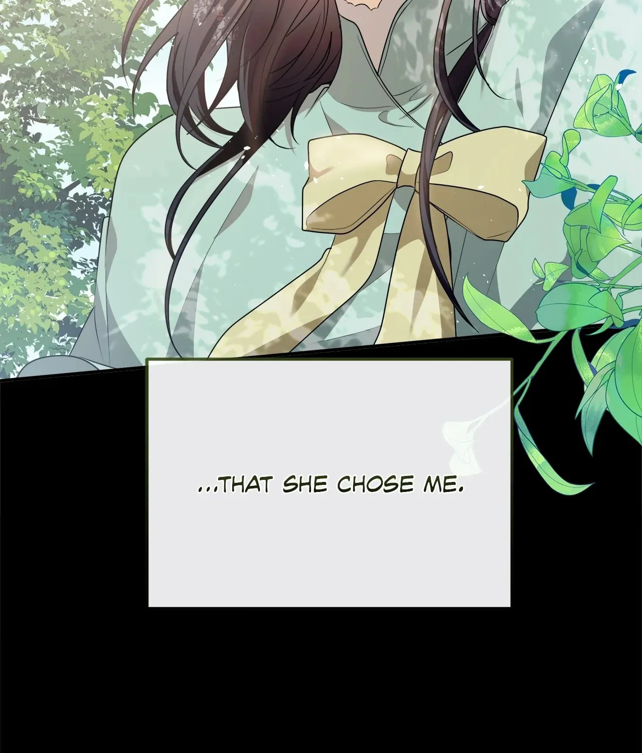 Read I Will Divorce the Duke chapter 45 image 48 on Lezhin