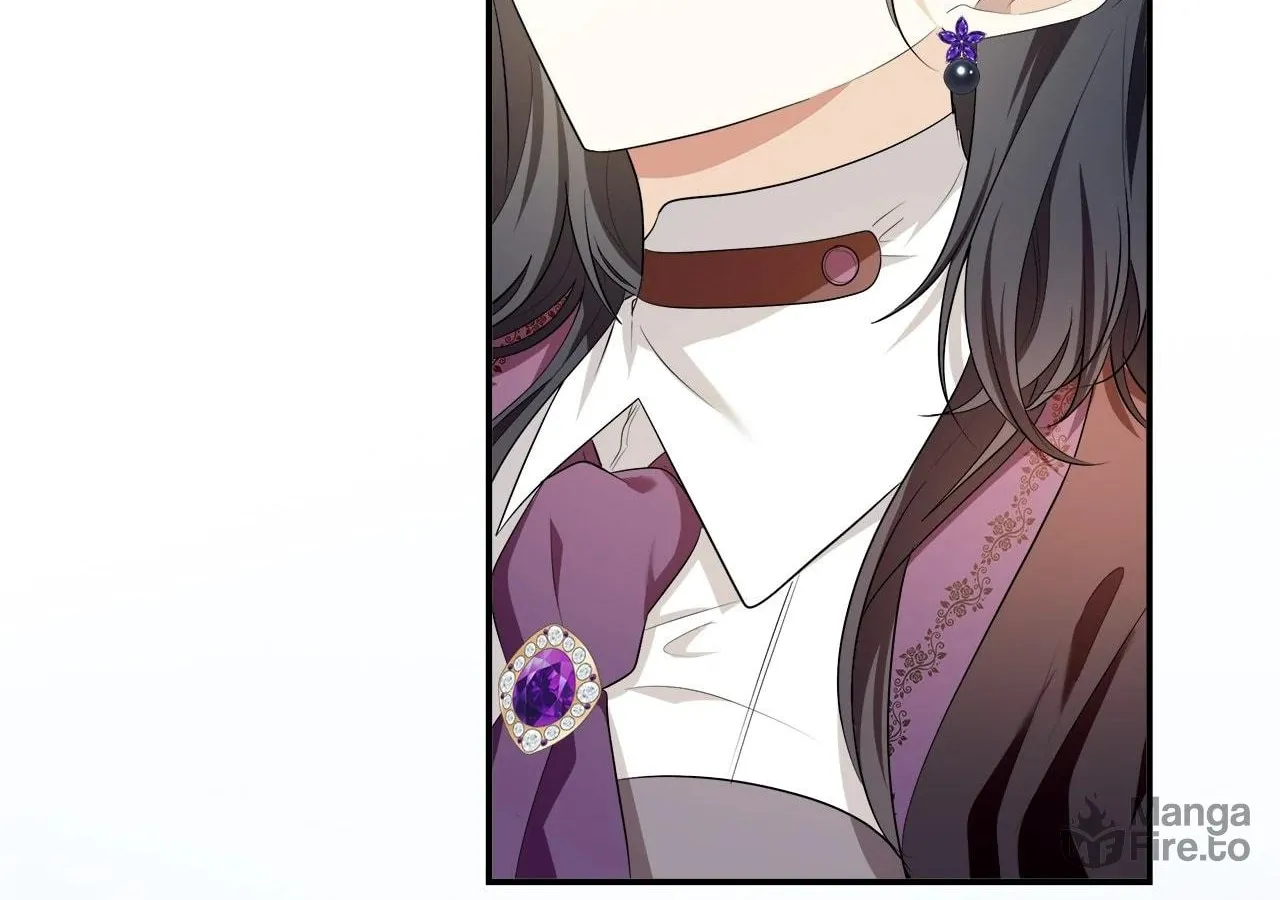 Read I Will Divorce the Duke chapter 45 image 5 on Lezhin