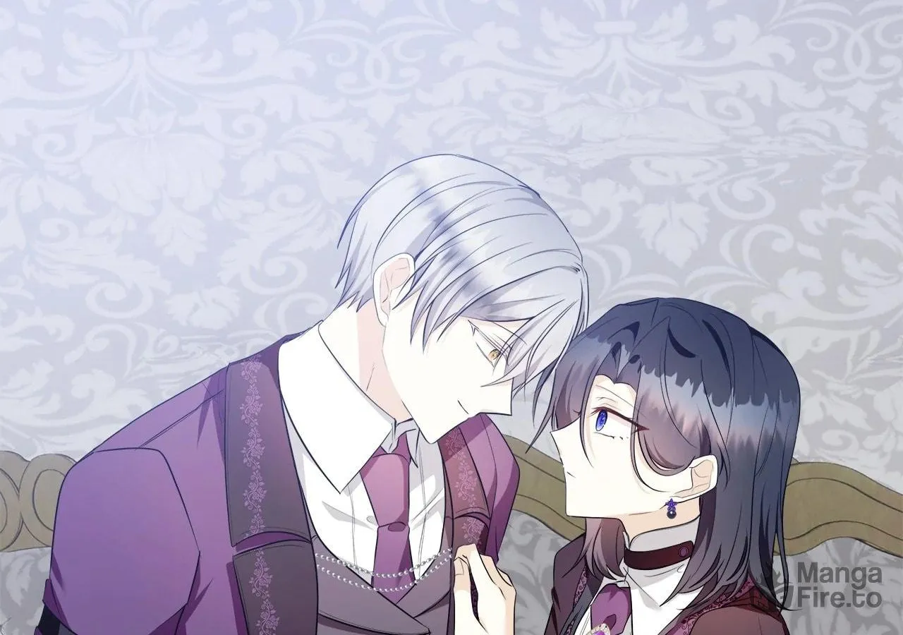 Read I Will Divorce the Duke chapter 45 image 51 on Lezhin