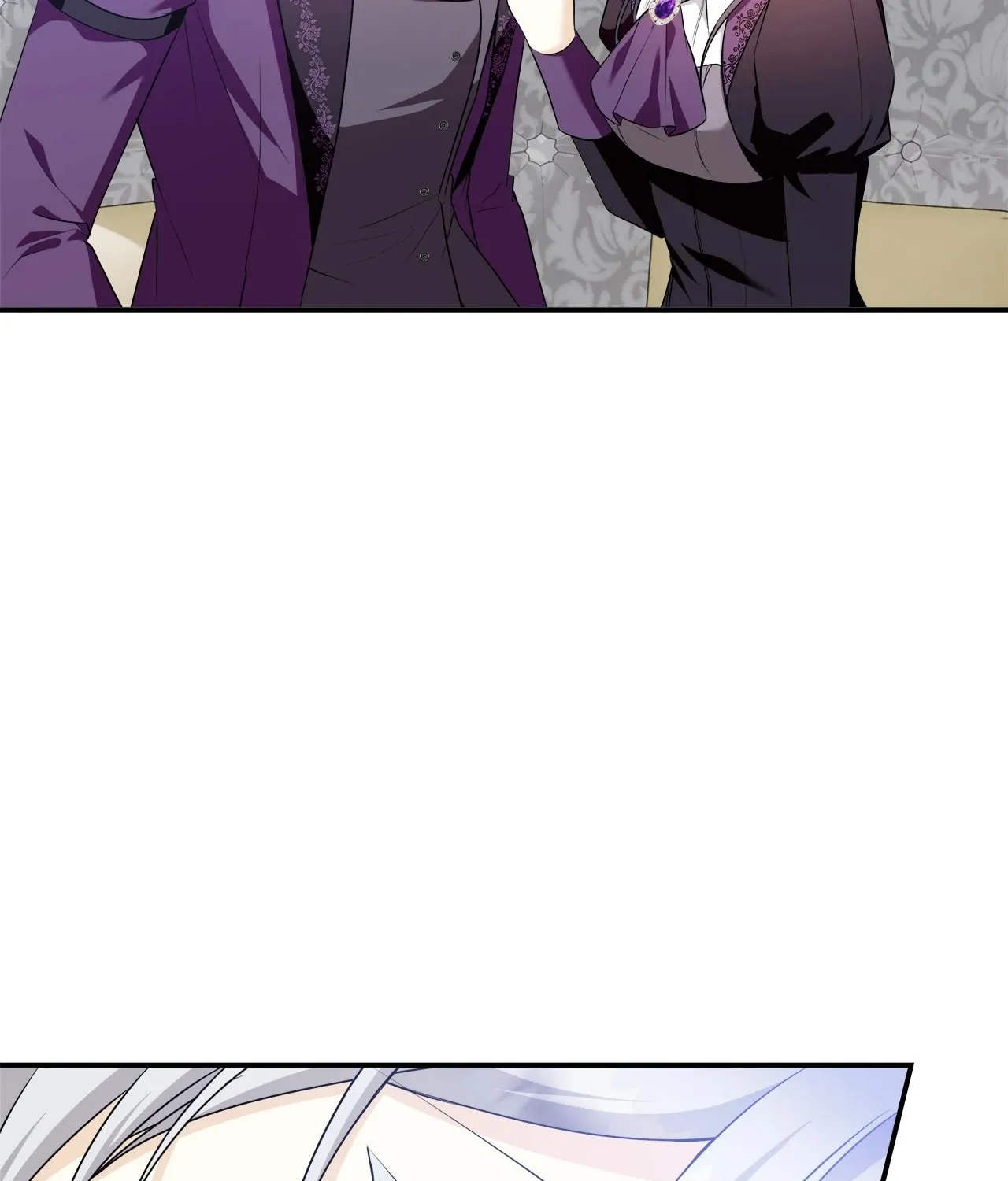 Read I Will Divorce the Duke chapter 45 image 52 on Lezhin