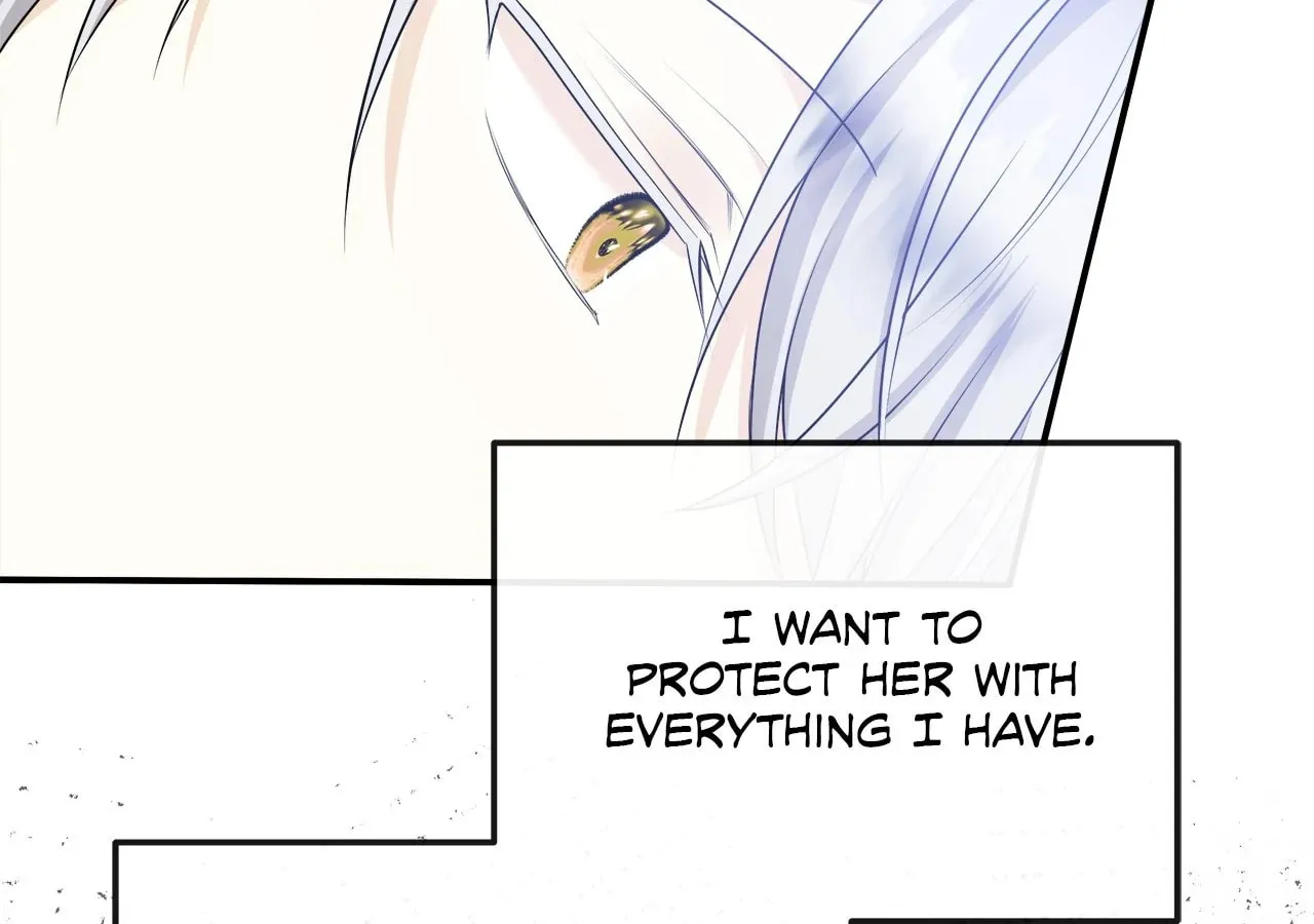 Read I Will Divorce the Duke chapter 45 image 53 on Lezhin