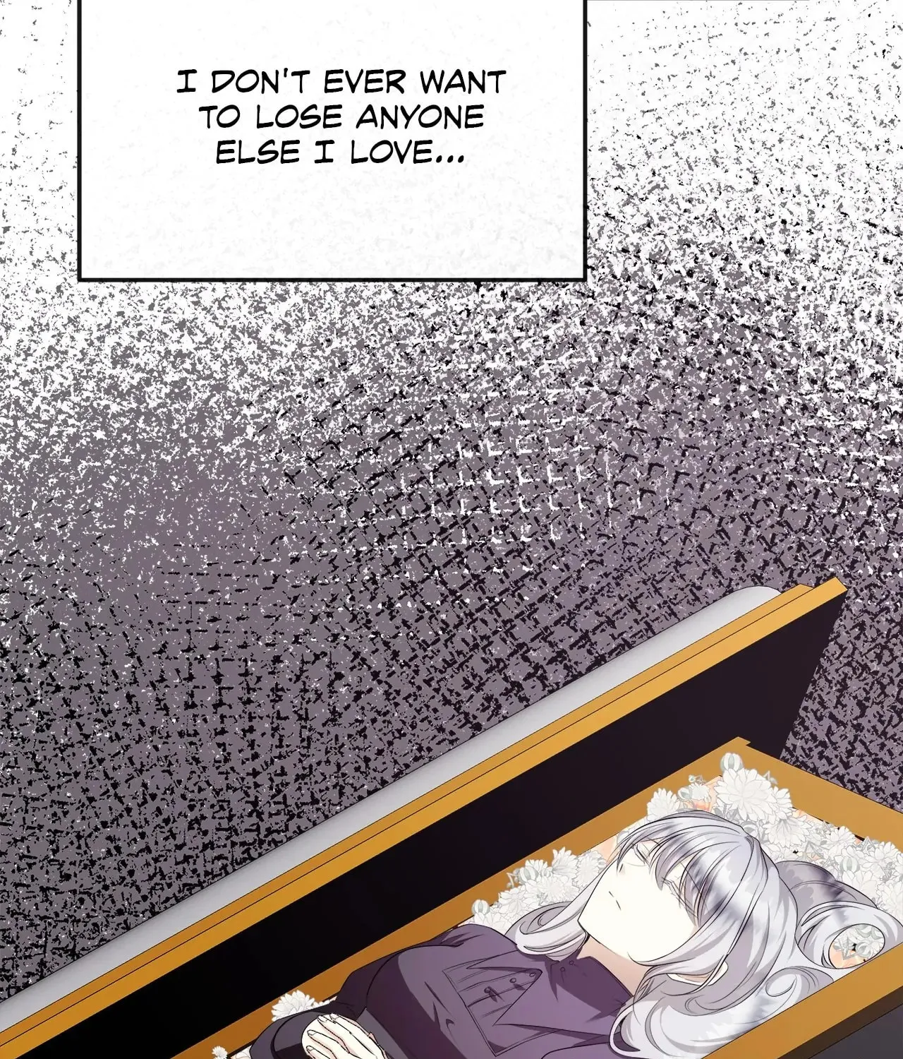 Read I Will Divorce the Duke chapter 45 image 54 on Lezhin
