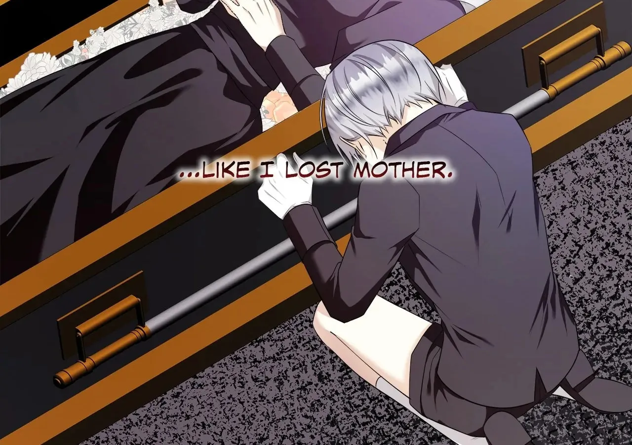 Read I Will Divorce the Duke chapter 45 image 55 on Lezhin