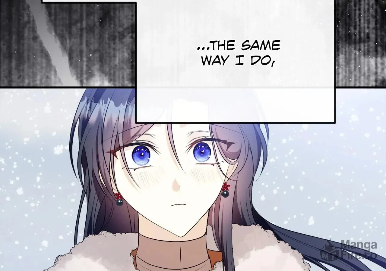 Read I Will Divorce the Duke chapter 45 image 57 on Lezhin