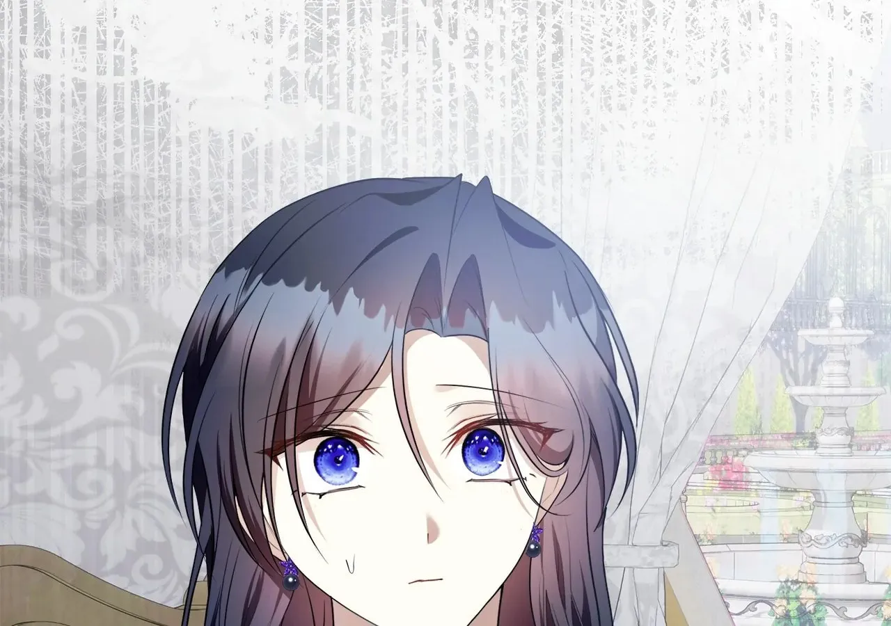 Read I Will Divorce the Duke chapter 45 image 59 on Lezhin