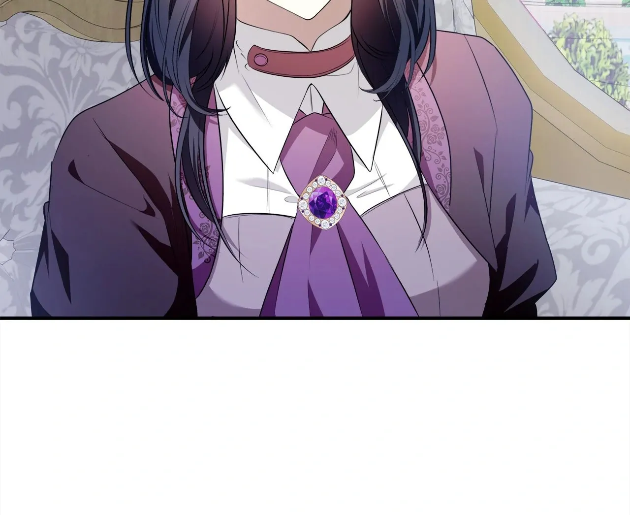 Read I Will Divorce the Duke chapter 45 image 60 on Lezhin