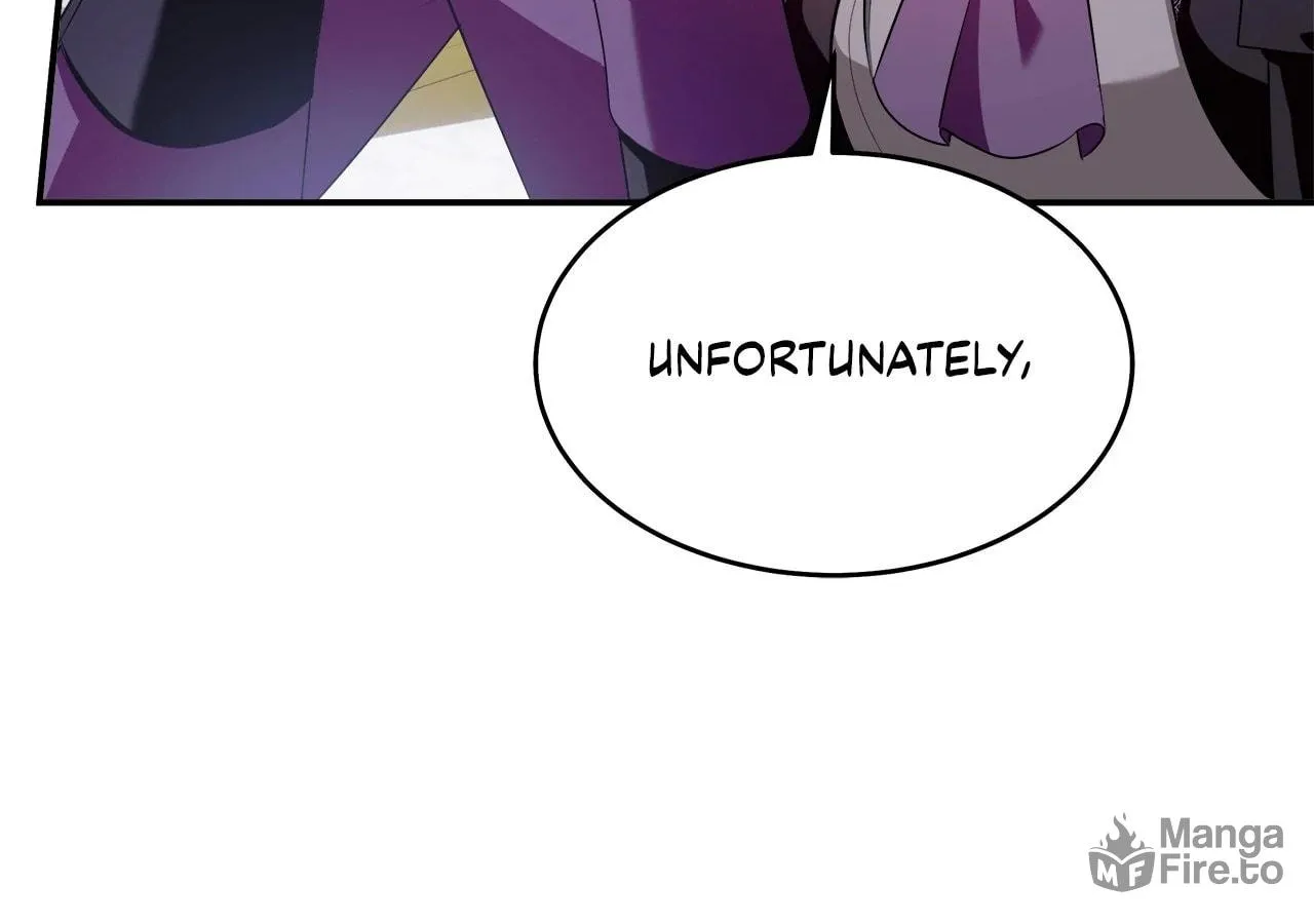 Read I Will Divorce the Duke chapter 45 image 62 on Lezhin