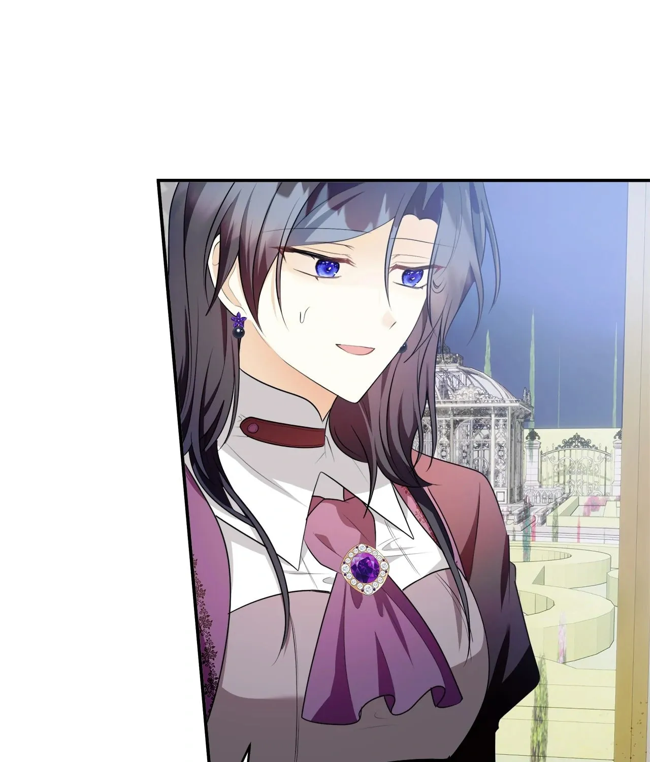 Read I Will Divorce the Duke chapter 45 image 63 on Lezhin