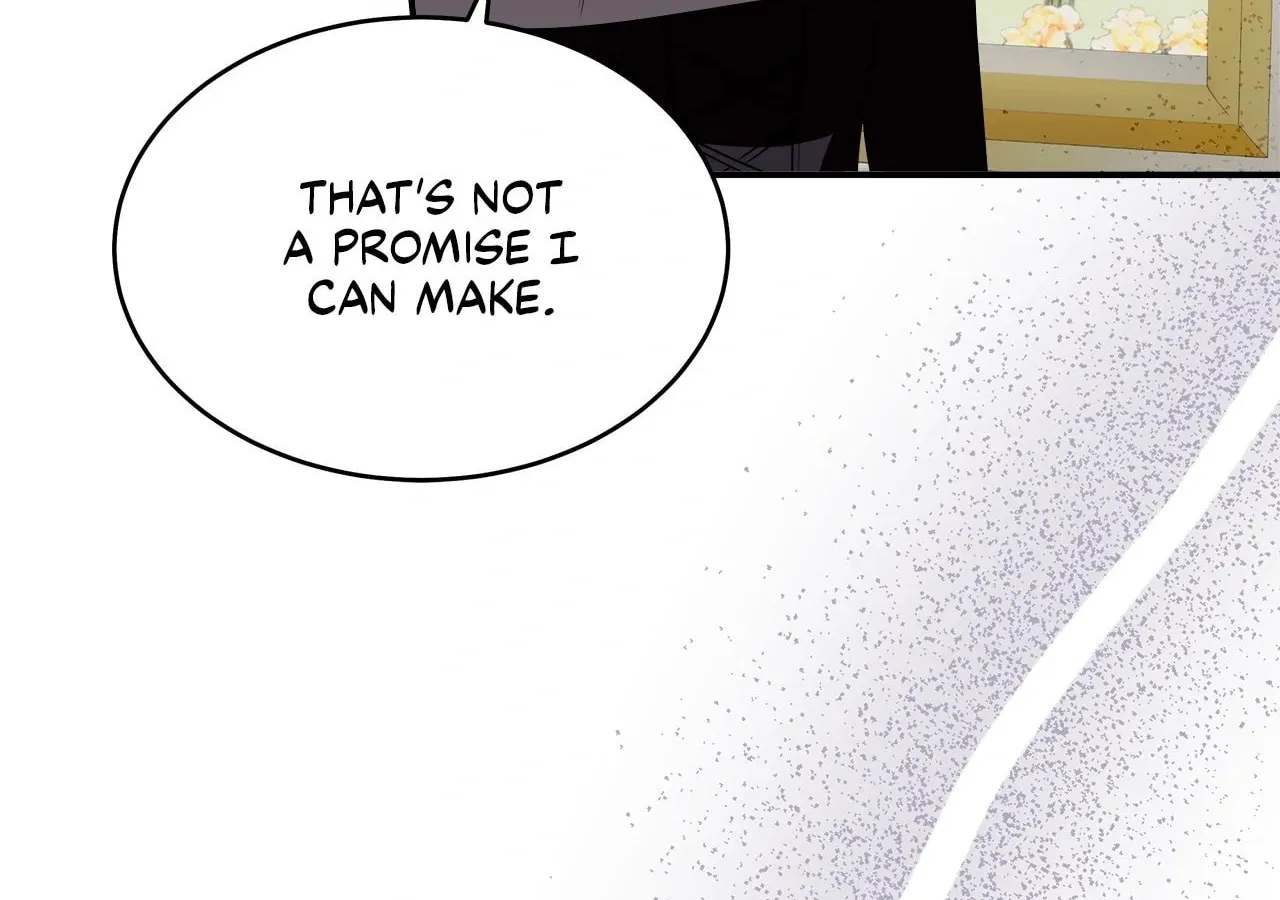 Read I Will Divorce the Duke chapter 45 image 64 on Lezhin