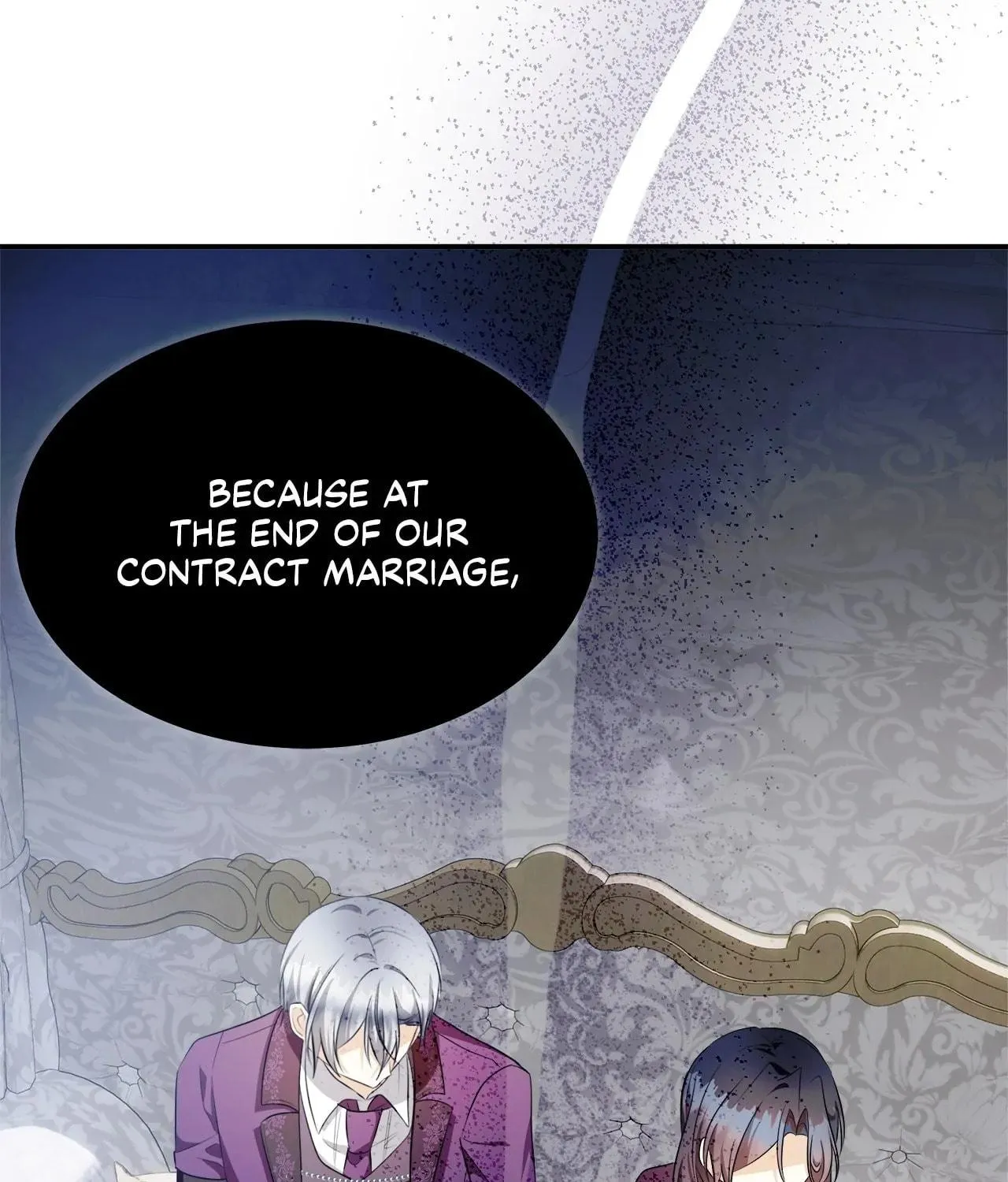 Read I Will Divorce the Duke chapter 45 image 65 on Lezhin